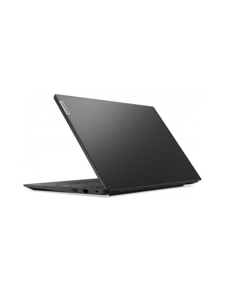 Lenovo V15 G4 AMN Ryzen 5 7520U 8GB RAM 512GB SSD