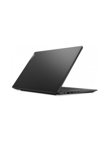 Lenovo V15 G4 AMN Ryzen 5 7520U 8GB RAM 512GB SSD