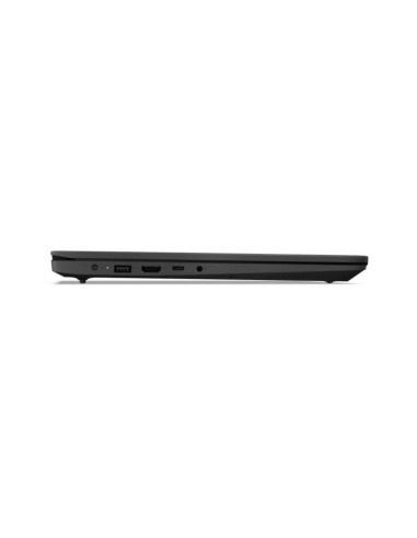 Lenovo V15 G4 AMN Ryzen 5 7520U 8GB RAM 512GB SSD
