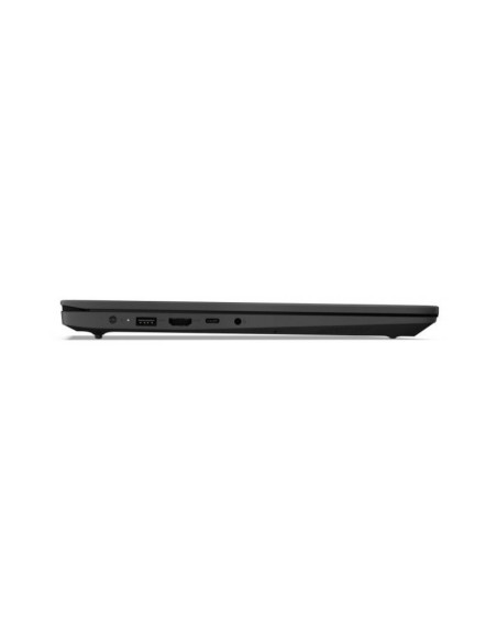 Lenovo V15 G4 AMN Ryzen 5 7520U 8GB RAM 512GB SSD
