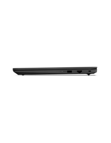 Lenovo V15 G4 AMN Ryzen 5 7520U 8GB RAM 512GB SSD
