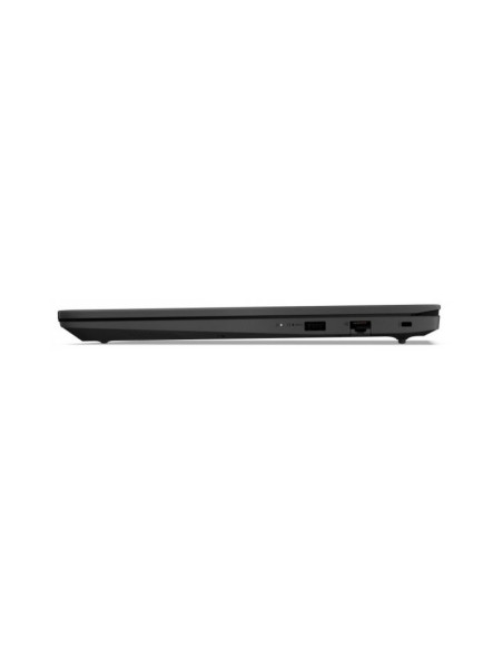 Lenovo V15 G4 AMN Ryzen 5 7520U 8GB RAM 512GB SSD