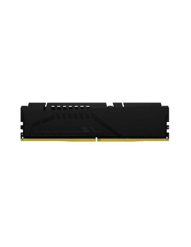 Kingston Fury Beast 8GB DDR5 6000MHz CL36