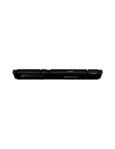Kingston Fury Beast 8GB DDR5 6000MHz CL36