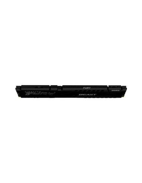 Kingston Fury Beast 8GB DDR5 6000MHz CL36