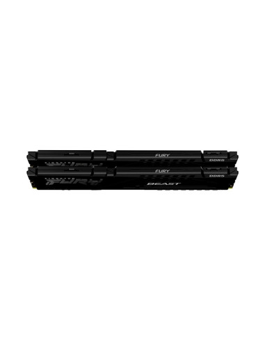 Kingston Fury Beast 16GB DDR5 (2x8GB) 5600MHz CL36