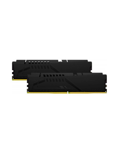 Kingston Fury Beast 16GB DDR5 (2x8GB) 5600MHz CL36