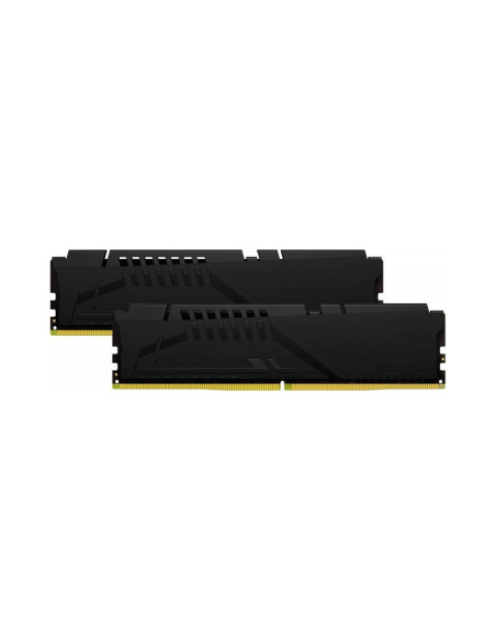 Kingston Fury Beast 16GB DDR5 (2x8GB) 5600MHz CL36