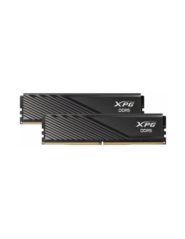 XPG Lancer Blade 32GB DDR5 (2x16GB) 6000MHz CL36