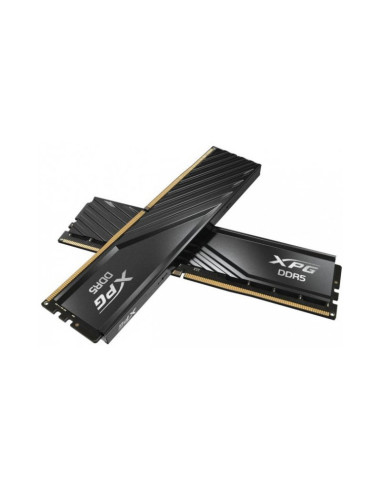 XPG Lancer Blade 32GB DDR5 (2x16GB) 6000MHz CL36