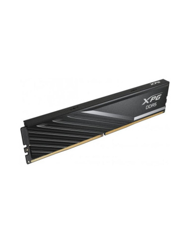 XPG Lancer Blade 32GB DDR5 (2x16GB) 6000MHz CL36