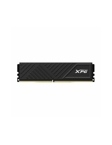 XPG D35 Gammix 16GB DDR4 3200MHz CL16