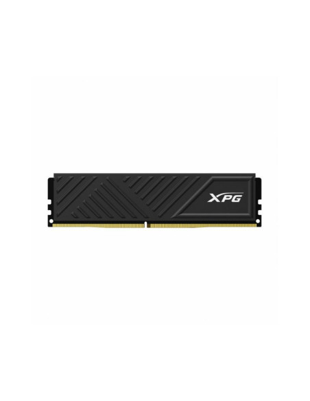 XPG D35 Gammix 16GB DDR4 3200MHz CL16
