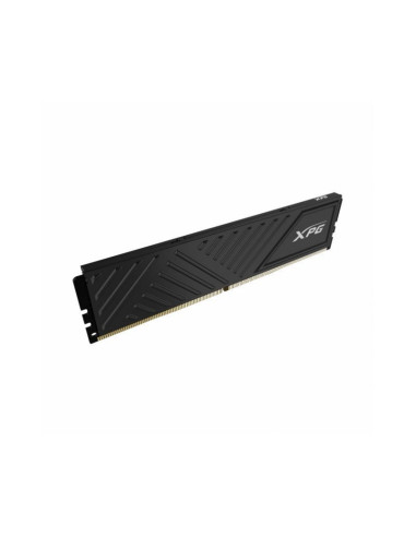 XPG D35 Gammix 16GB DDR4 3200MHz CL16