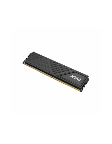 XPG D35 Gammix 16GB DDR4 3200MHz CL16