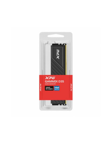 XPG D35 Gammix 16GB DDR4 3200MHz CL16