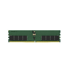 Kingston ValueRAM 64GB DDR5 CUDIMM 6400MHz CL52