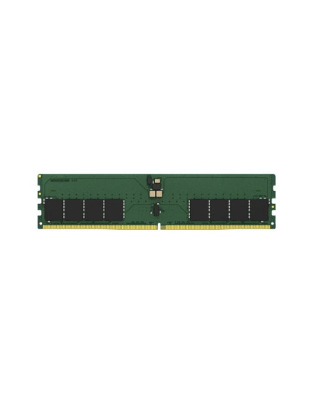 Kingston ValueRAM 64GB DDR5 CUDIMM 6400MHz CL52