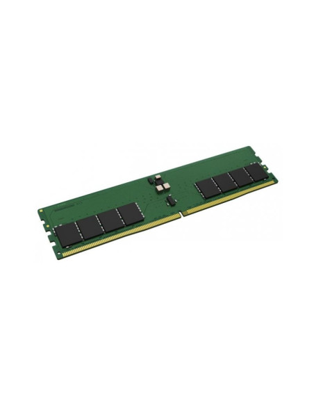 Kingston ValueRAM 64GB DDR5 CUDIMM 6400MHz CL52