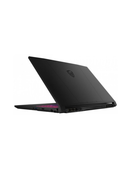 MSI Katana 17 HX B14WFK-082XES i9 14900HX RTX 5060 32GB RAM 1TB SSD