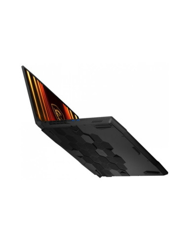 MSI Katana 17 HX B14WFK-082XES i9 14900HX RTX 5060 32GB RAM 1TB SSD