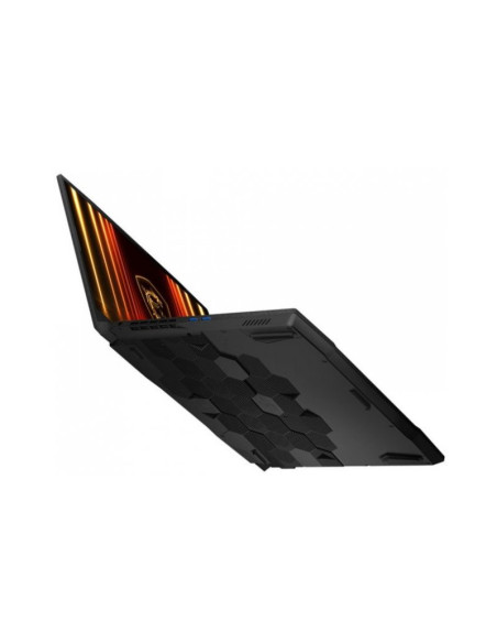 MSI Katana 17 HX B14WFK-082XES i9 14900HX RTX 5060 32GB RAM 1TB SSD