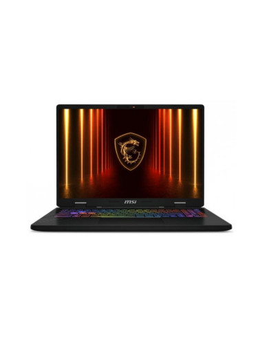 MSI Crosshair A16 HX D8WGKG-076XES Ryzen 7 8840HX RTX 5070 32GB RAM 1TB SSD