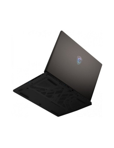 MSI Crosshair A16 HX D8WGKG-076XES Ryzen 7 8840HX RTX 5070 32GB RAM 1TB SSD