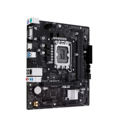 Asus Prime H610M-R (Bulk) Socket 1700 Micro-ATX