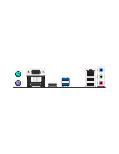 Asus Prime H610M-R (Bulk) Socket 1700 Micro-ATX