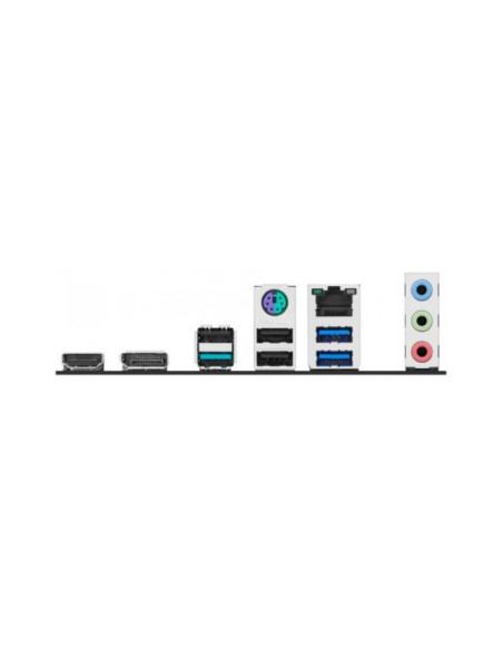 Asus Prime B860M-K Socket 1851 Micro-ATX