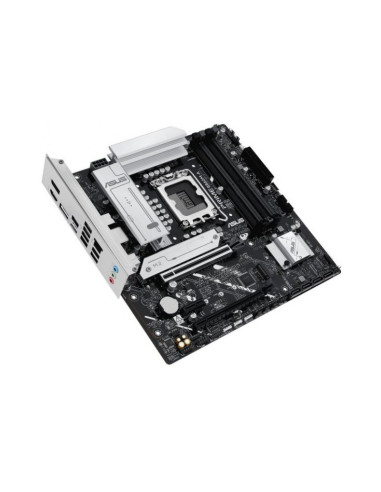 Asus Prime B860M-A-CSM Socket 1851 Micro-ATX