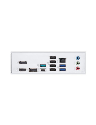 Asus Prime B860M-A-CSM Socket 1851 Micro-ATX