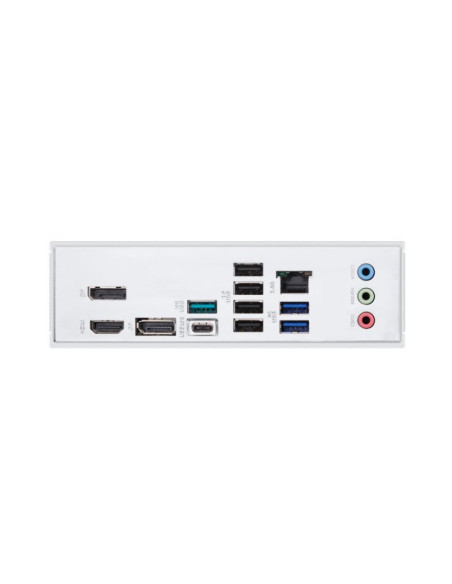 Asus Prime B860M-A-CSM Socket 1851 Micro-ATX