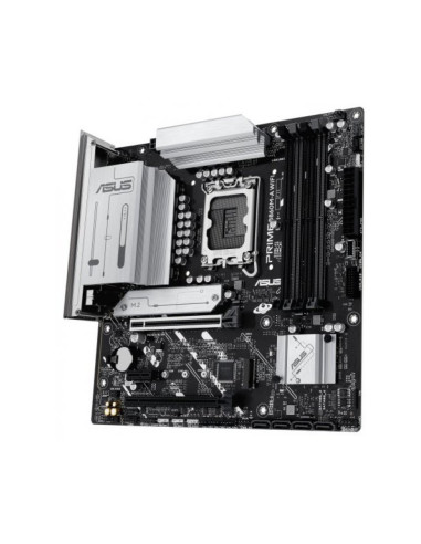 Asus Prime B860M-A WiFi Socket 1851 Micro-ATX