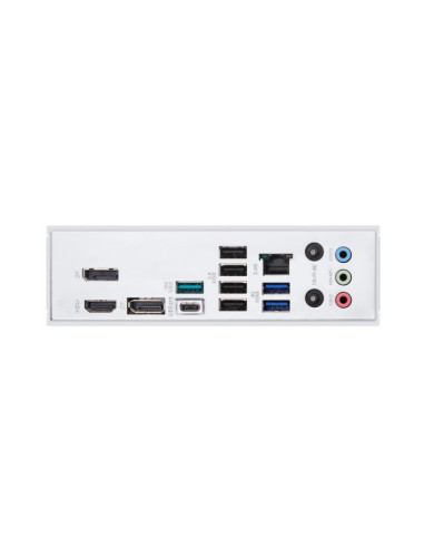 Asus Prime B860M-A WiFi Socket 1851 Micro-ATX