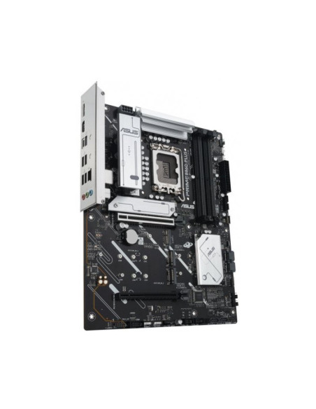 Asus Prime B860-PLUS-CSM Socket 1851 ATX