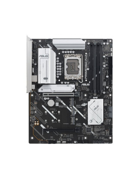 Asus Prime B860-PLUS-CSM Socket 1851 ATX