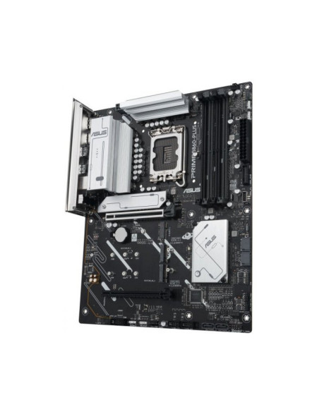 Asus Prime B860-PLUS-CSM Socket 1851 ATX