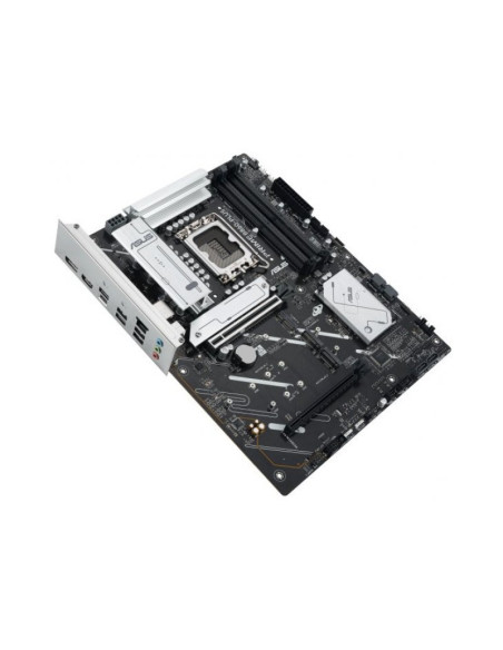 Asus Prime B860-PLUS-CSM Socket 1851 ATX