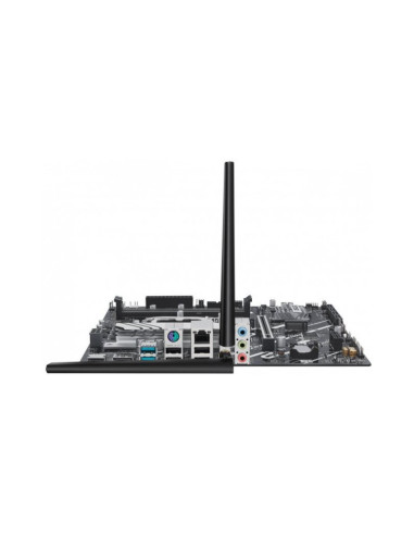 Asus Prime H810M-A WiFi Socket 1851 Micro-ATX