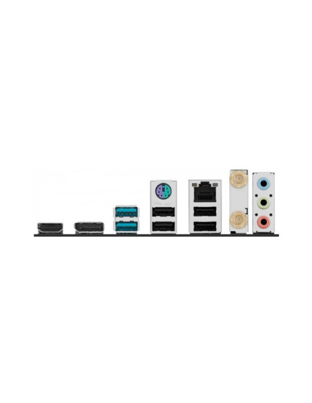 Asus Prime H810M-A WiFi Socket 1851 Micro-ATX