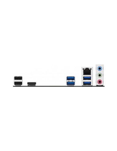 Asus Prime B760M-F Socket 1700 Micro-ATX