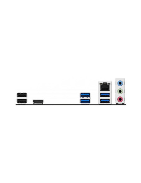 Asus Prime B760M-F Socket 1700 Micro-ATX