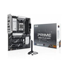 Asus Prime B840-PLUS WiFi Socket AM5 ATX