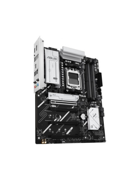 Asus B650E MAX Gaming WiFi Socket AM5 ATX