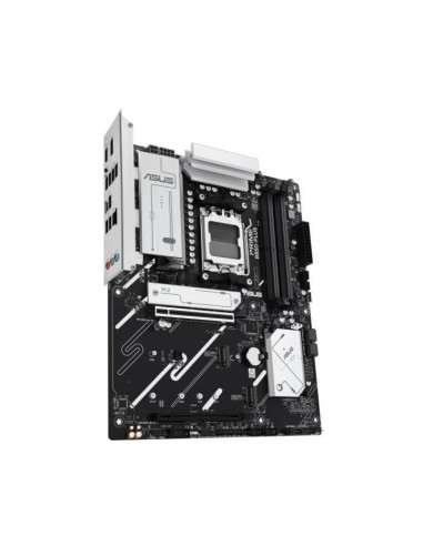 Asus Prime B850-PLUS-CSM Socket AM5 ATX