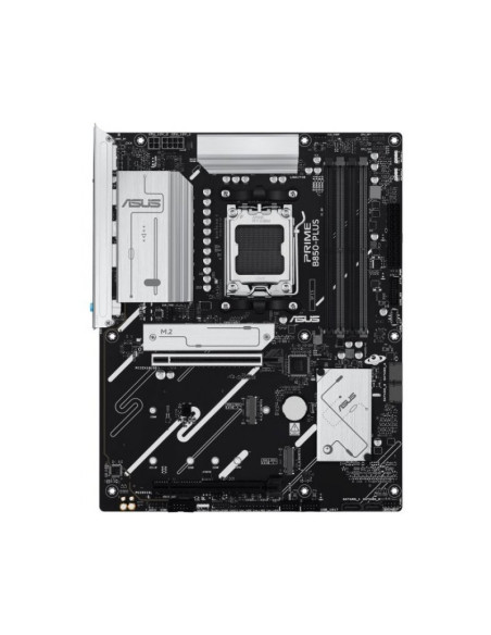 Asus Prime B850-PLUS-CSM Socket AM5 ATX