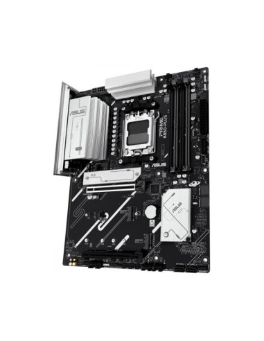 Asus Prime B850-PLUS-CSM Socket AM5 ATX