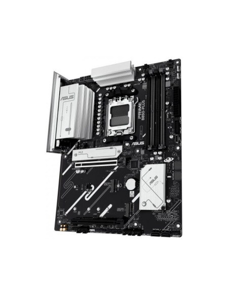Asus Prime B850-PLUS-CSM Socket AM5 ATX